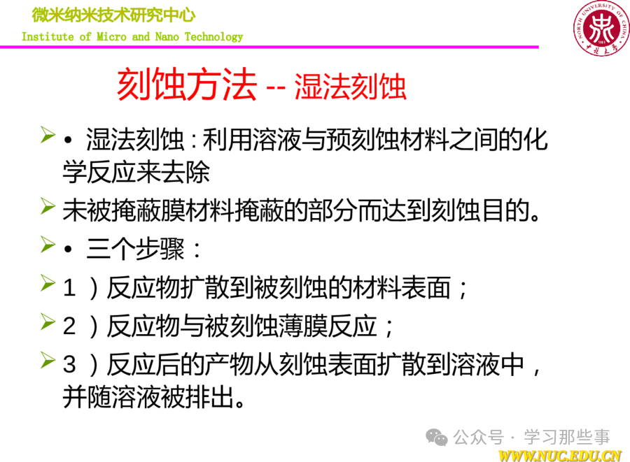 e80eb8fb361e40eb82d56713d550ae26.png