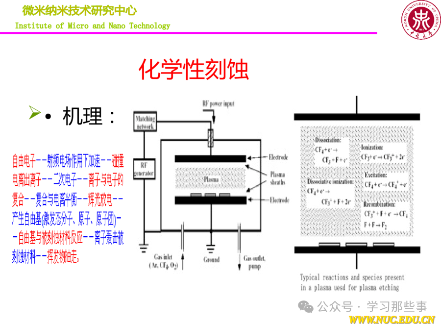 9805752f020d3b949302f4baf0da730e.png