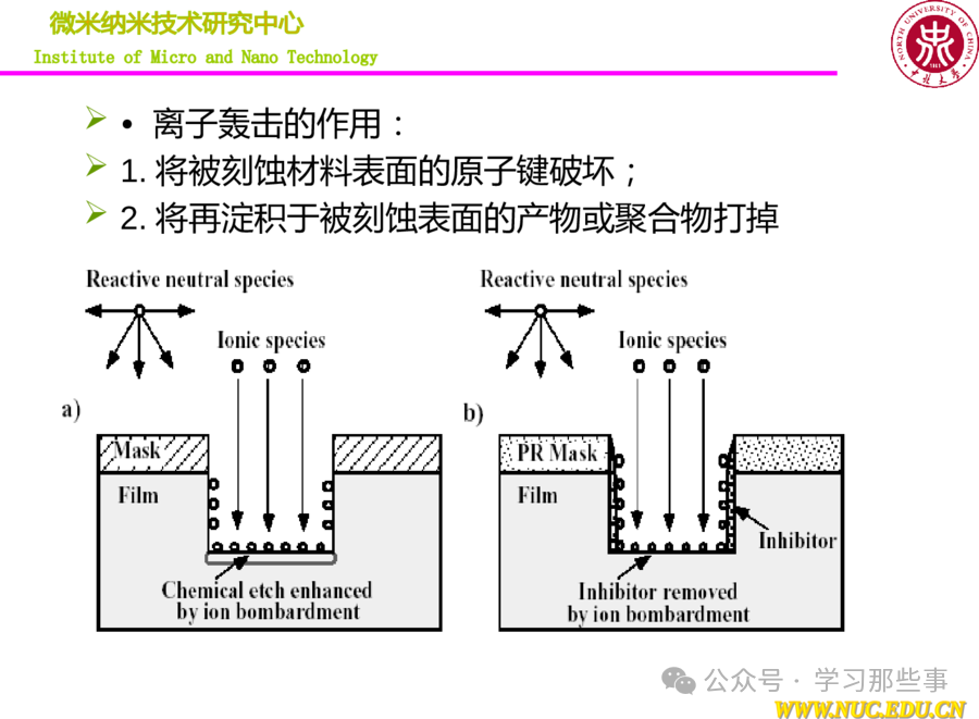 7d0c6a00275cb22687c8abde333139de.png