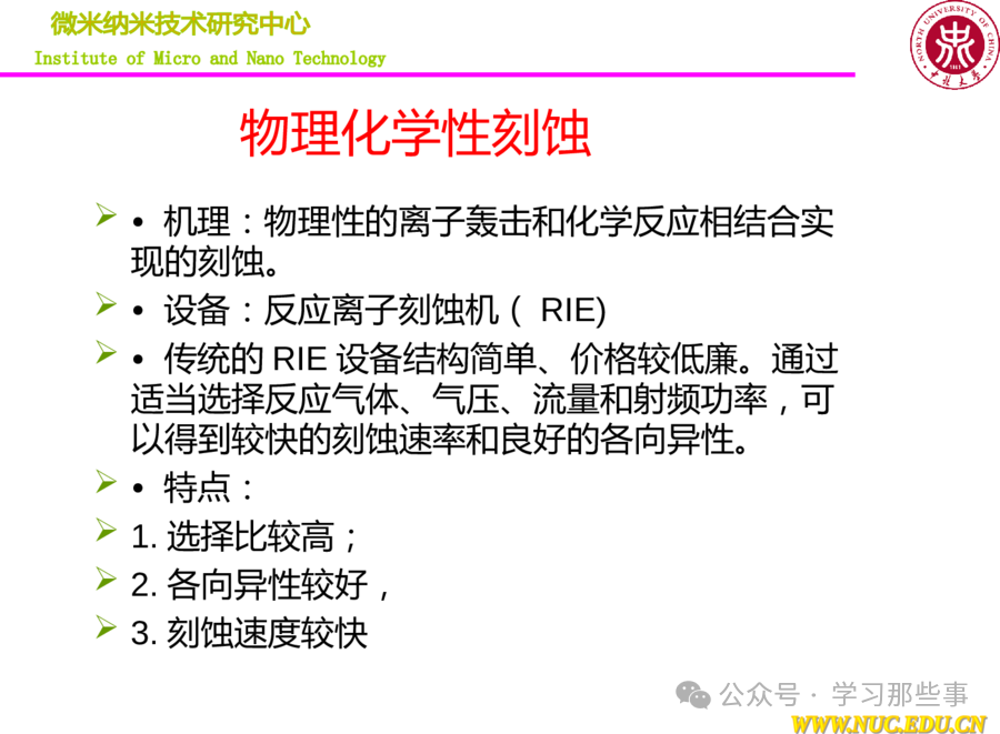5fe48dc5c2549c8f0b218f86bbedf843.png