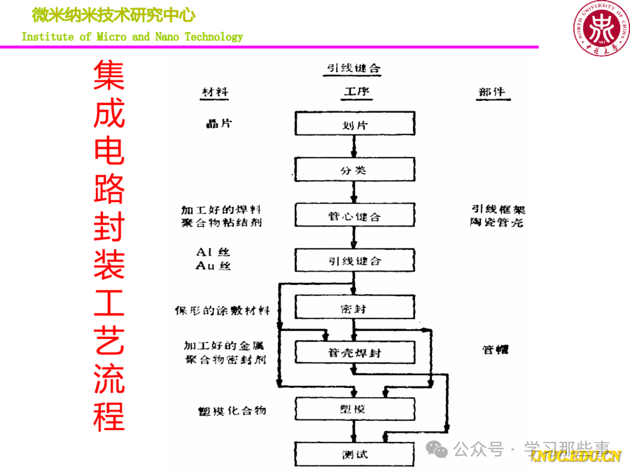 f764ed7ebe0a3c4d936f00773557c535.png