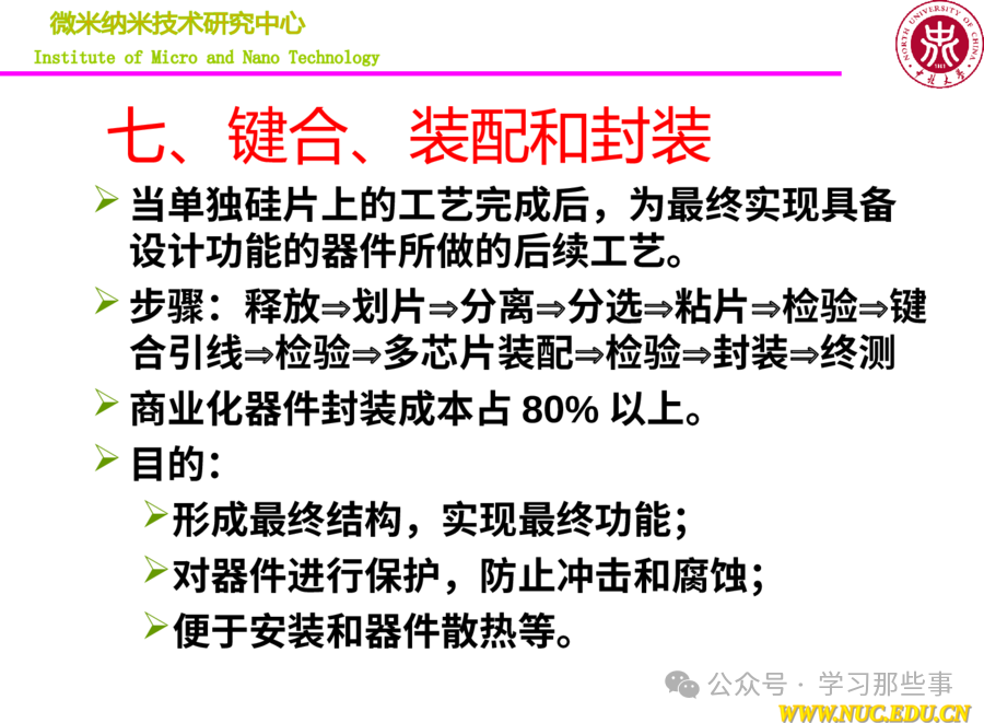 4cc58e4af908df1eceaf08d88842277b.png