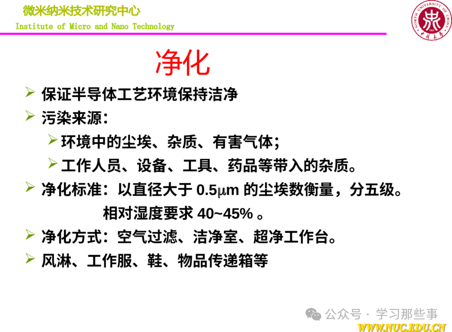 b82083e74399a8ab666af3fed6dff428.png