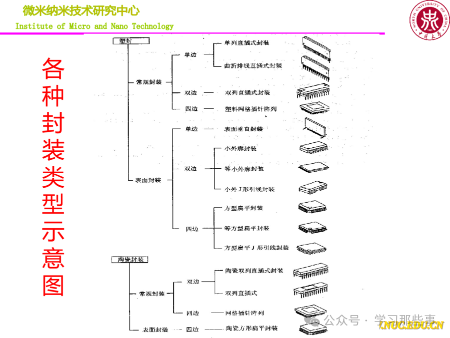 355b9bd3a98613090ec543e4fe7b1ad2.png