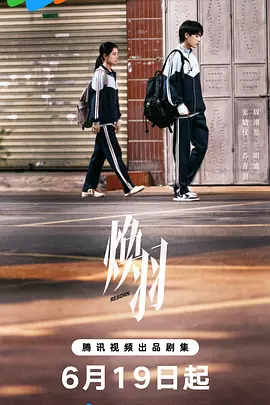 122638dala11b1efbyax9b.jpg